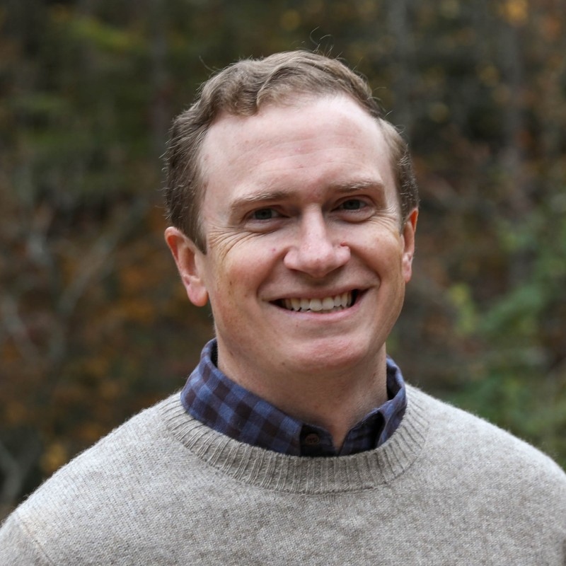 Cary Dunning