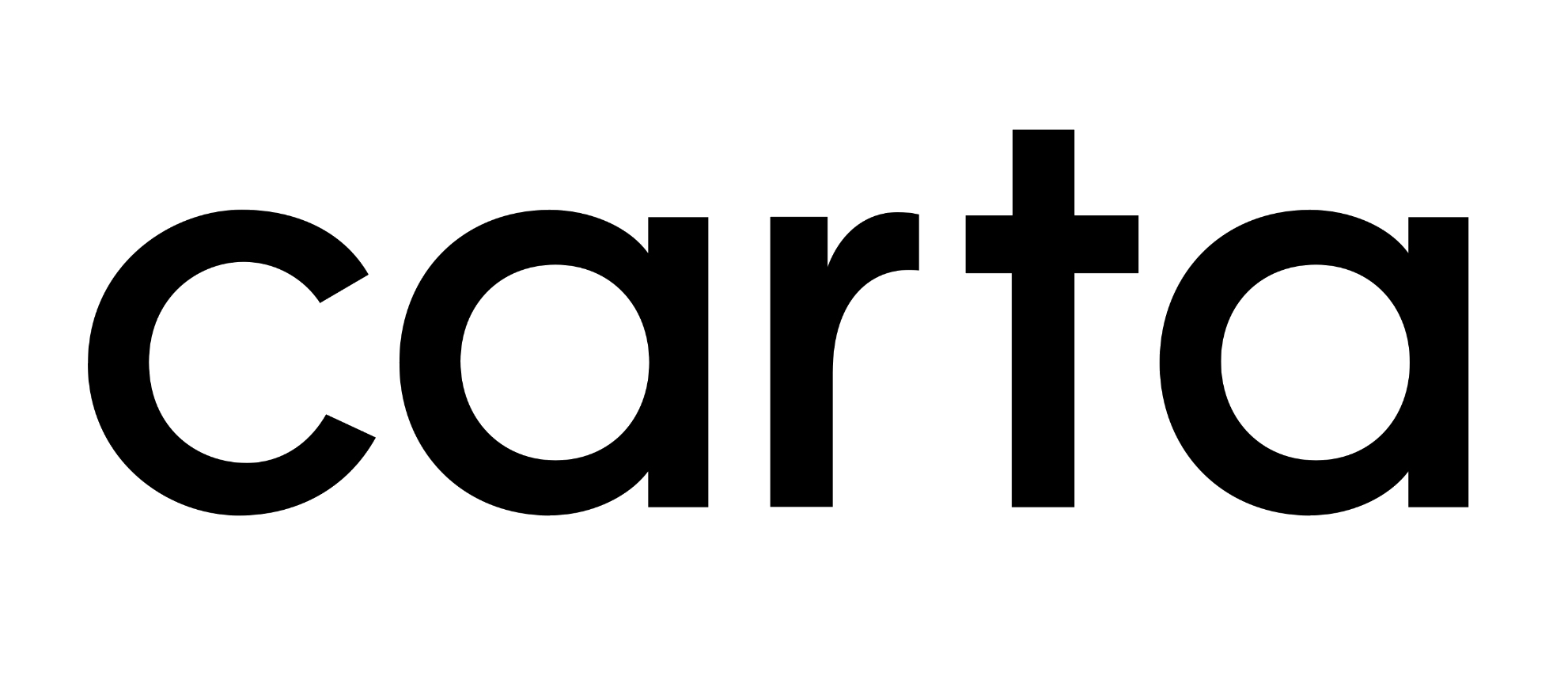 Carta