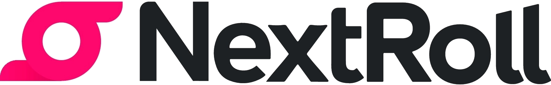 NextRoll