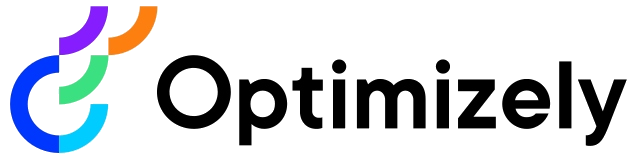 Optimizely